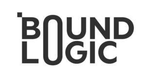 Bound Logic Logo